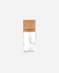 Capsule Home^Mini Incense Sticks Brown