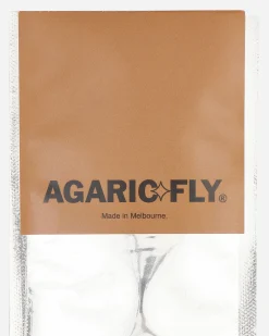 Capsule Home^Mini Incense Sticks Brown