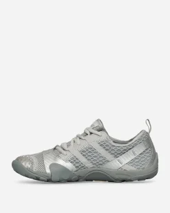 New Balance Sneakers·Low|Sneakers^Minimus 10 V1 Sneakers Grey