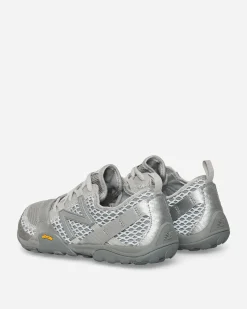 New Balance Sneakers·Low|Sneakers^Minimus 10 V1 Sneakers Grey
