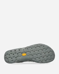 New Balance Sneakers·Low|Sneakers^Minimus 10 V1 Sneakers Grey