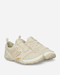 New Balance Sneakers·Low|Sneakers^Minimus 10 V1 Sneakers Sand Beige
