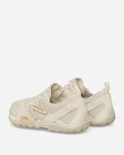 New Balance Sneakers·Low|Sneakers^Minimus 10 V1 Sneakers Sand Beige