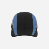 _J.L-A.L_ Hats|Hats^Minno Cap Shungite Black