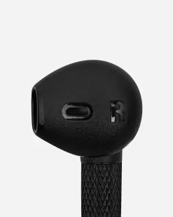Marshall Tech And Audio^Minor III Headphones Black
