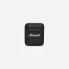 Marshall Tech And Audio^Minor IV Headphones Black