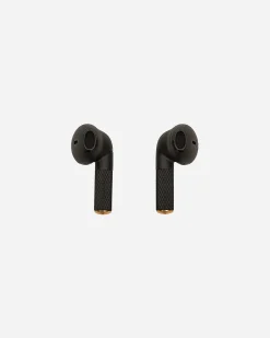 Marshall Tech And Audio^Minor IV Headphones Black