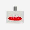 Comme Des Garçons Parfum Grooming And Beauty^MIRROR by KAWS Eau de Toilette