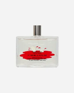 Comme Des Garçons Parfum Grooming And Beauty^MIRROR by KAWS Eau de Toilette