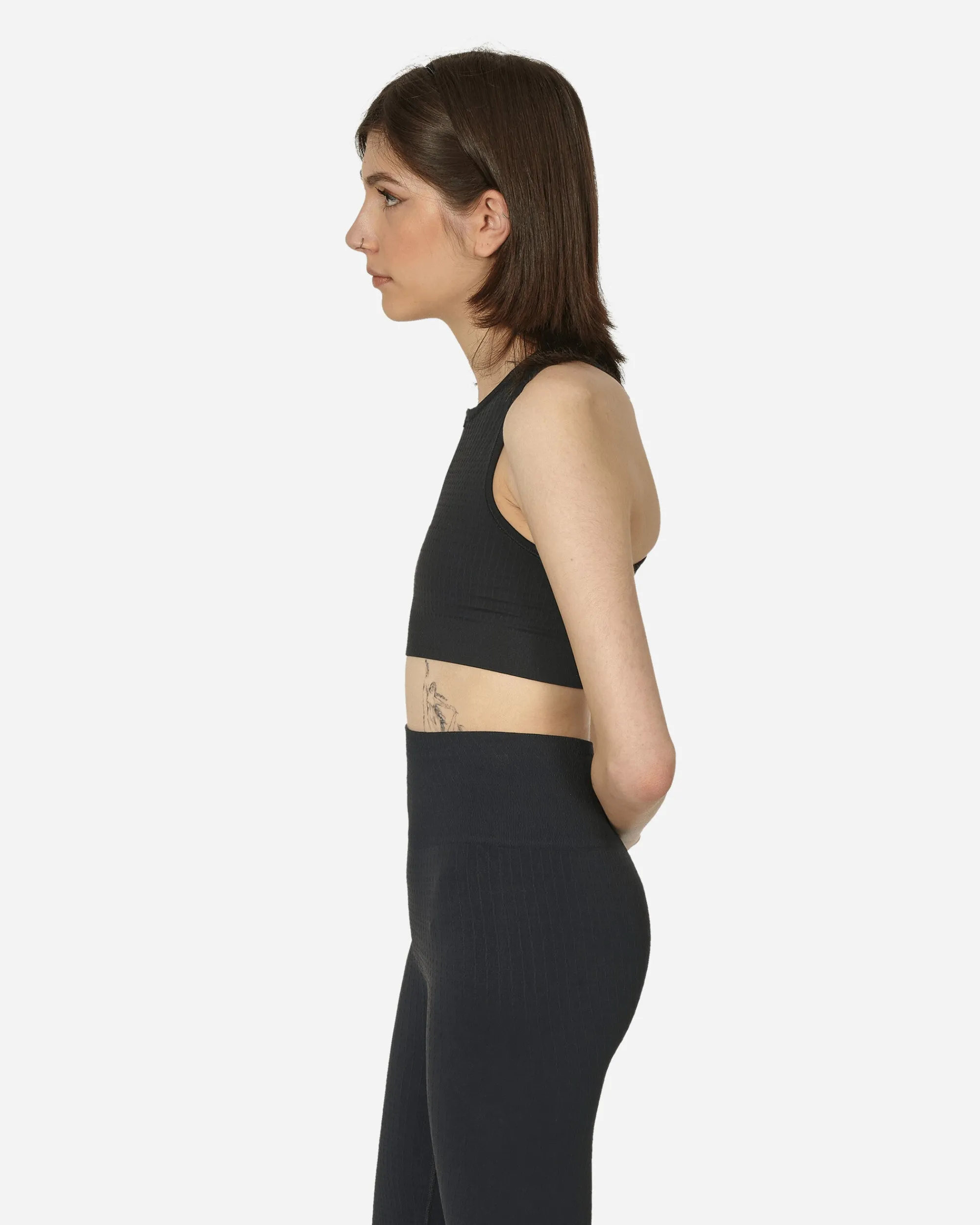 Nike Underwear^MMW Bra Black