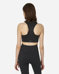 Nike Underwear^MMW Bra Black