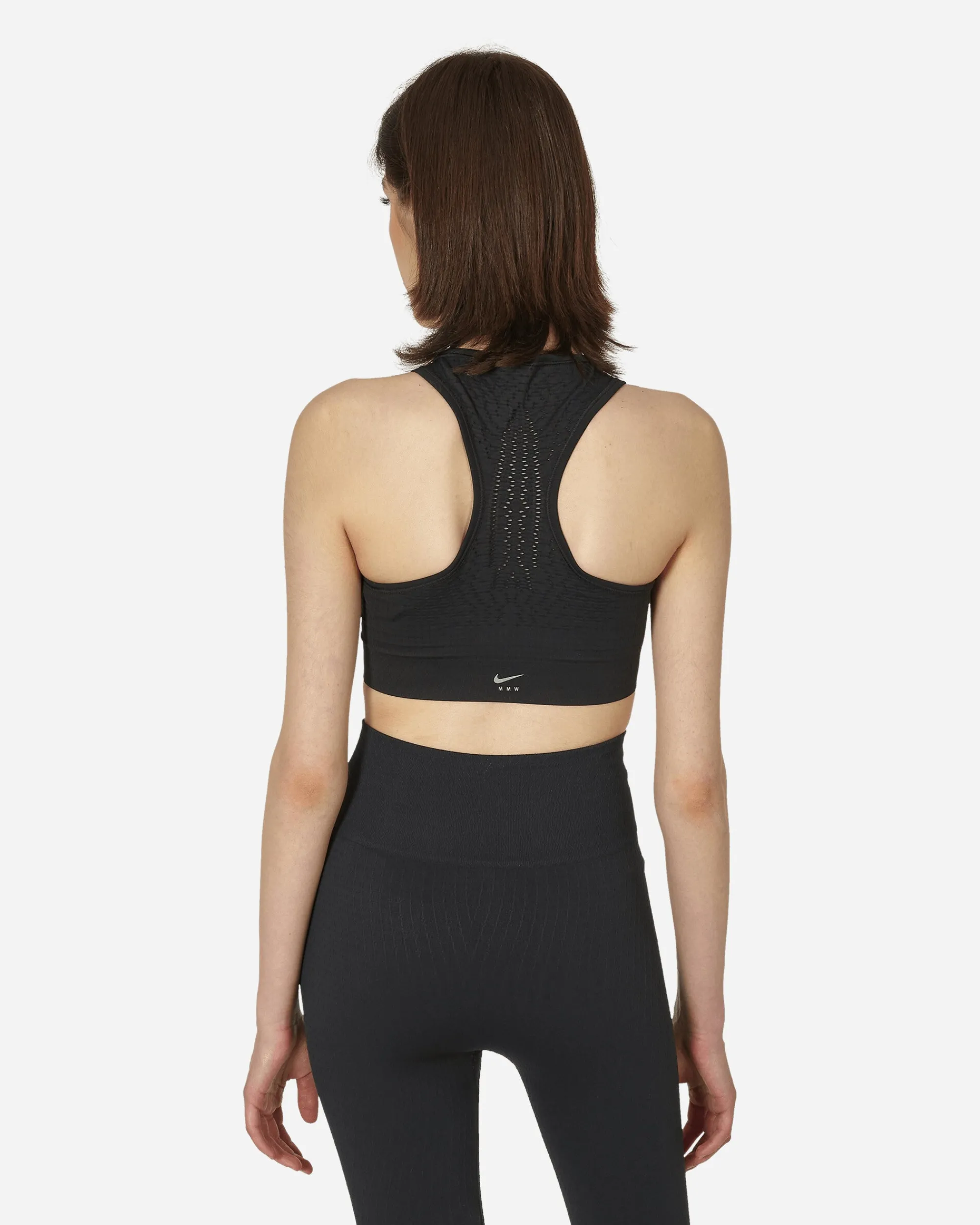 Nike Underwear^MMW Bra Black