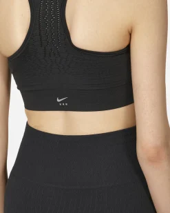 Nike Underwear^MMW Bra Black