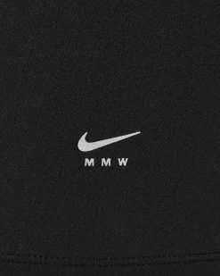 Nike Shorts^MMW Dri-FIT 3-in-1 Shorts Black