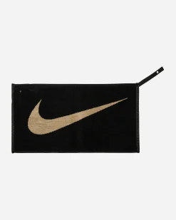 Nike Shorts^MMW Dri-FIT 3-in-1 Shorts Black