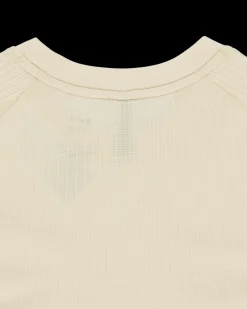 Nike T-Shirts^MMW Longsleeve Top Beige
