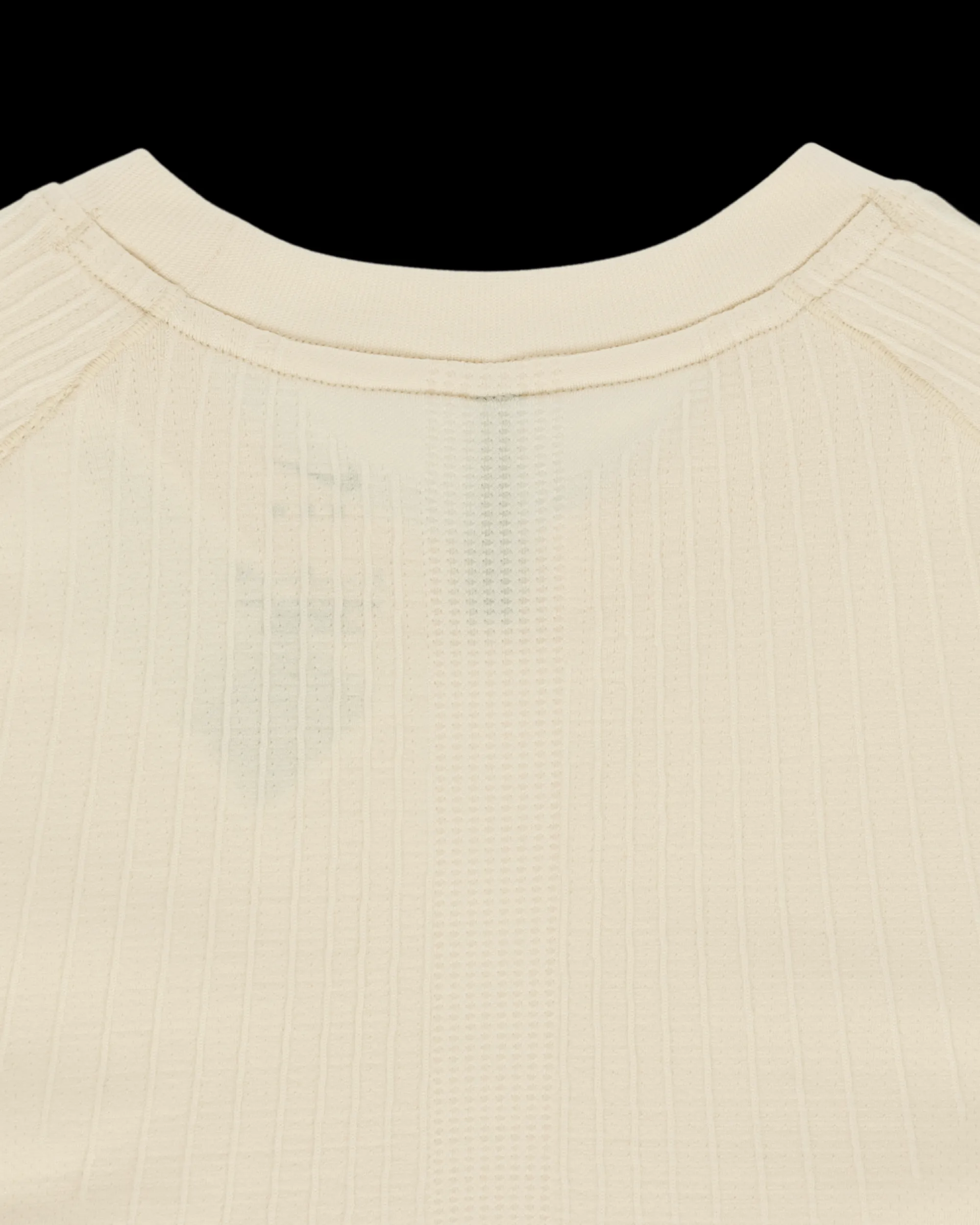 Nike T-Shirts^MMW Longsleeve Top Beige
