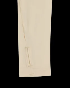 Nike T-Shirts^MMW Longsleeve Top Beige