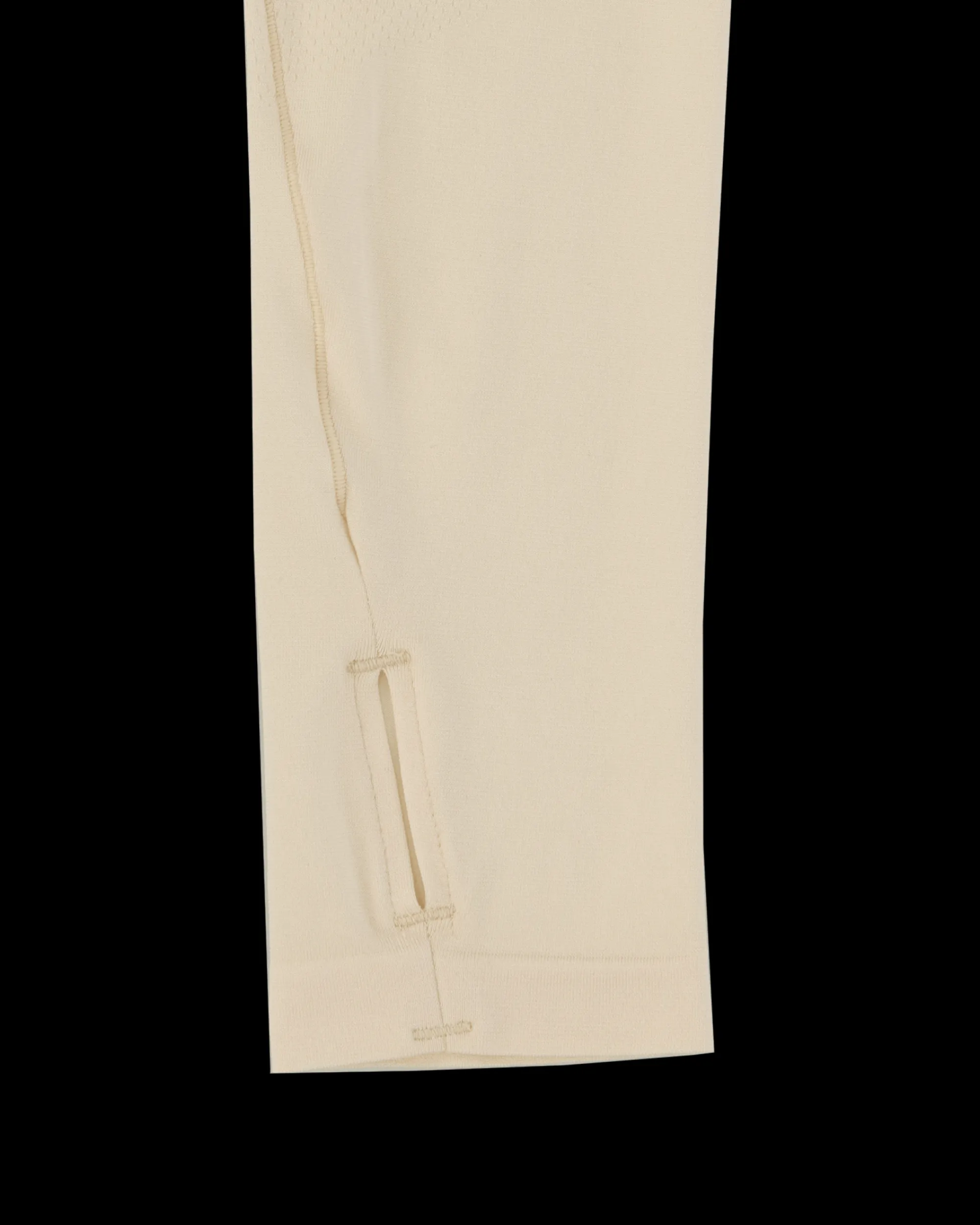 Nike T-Shirts^MMW Longsleeve Top Beige