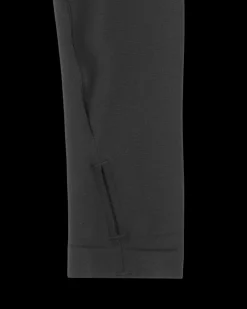 Nike T-Shirts^MMW Longsleeve Top Black