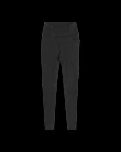 Nike Pants^MMW Tights Black