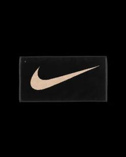 Nike Pants^MMW Tights Black