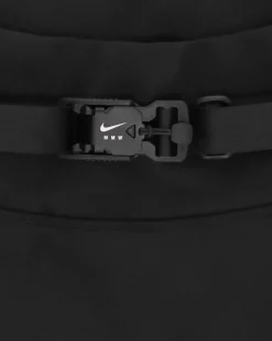 Nike Pants^MMW Tights Black