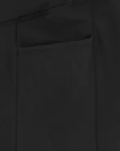 Nike Pants^MMW Tights Black