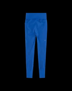 Nike Pants^MMW Tights Blue