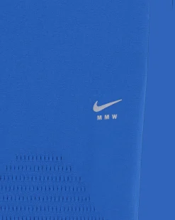 Nike Pants^MMW Tights Blue