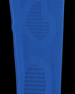 Nike Pants^MMW Tights Blue