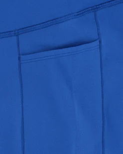 Nike Pants^MMW Tights Blue