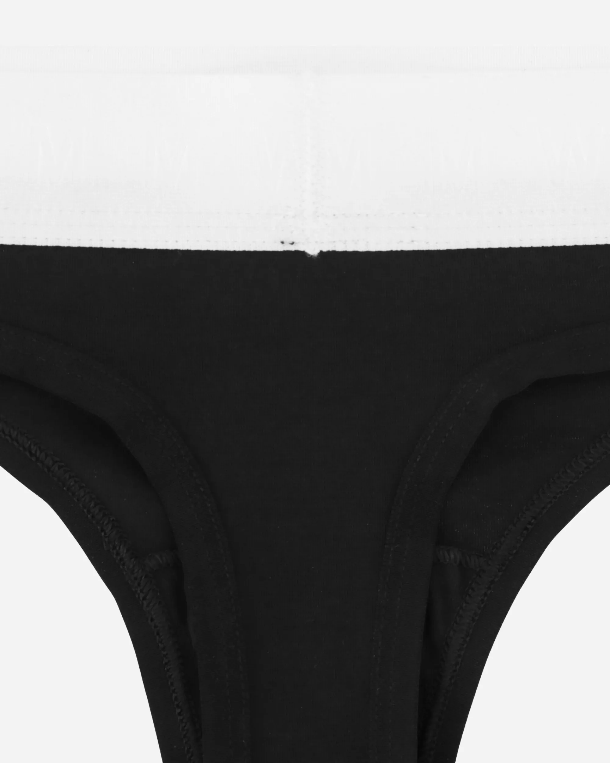 Nike Underwear^MMW Underwear Black