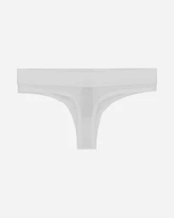 Nike Underwear^MMW Underwear White