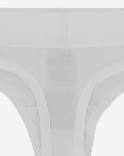 Nike Underwear^MMW Underwear White