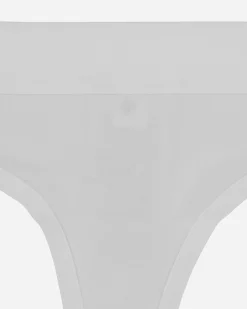 Nike Underwear^MMW Underwear White