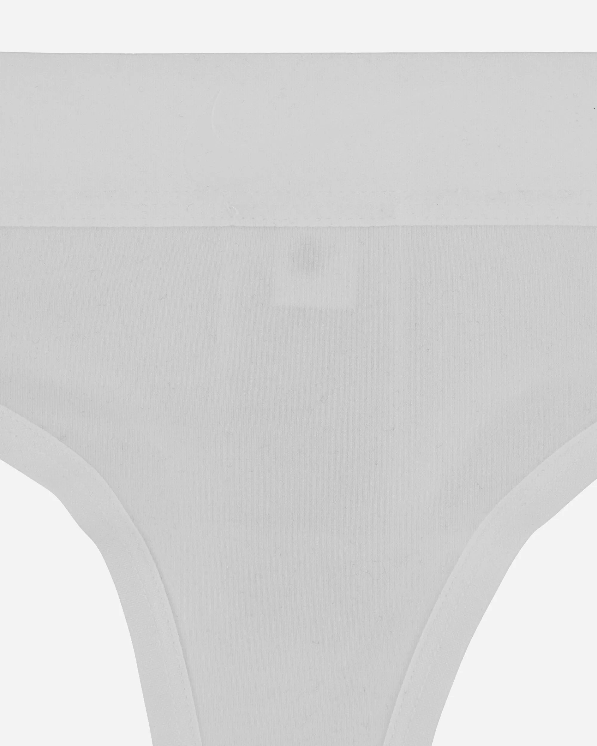 Nike Underwear^MMW Underwear White