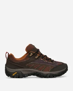 Merrell Sneakers·Low|Sneakers^Moab 2 Mesa Luxe Eco 1TRL Sneakers Bracken