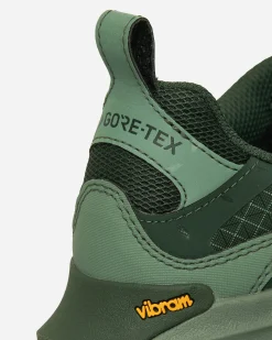 Merrell Sneakers·Low|Sneakers^Moab Speed 2 GORE-TEX BL 1TRL Sneakers Viridian