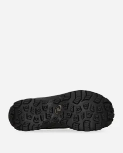 Merrell Sneakers·Slip-On|Sneakers·Slip-On^Moc Speed Streak Evo 1TRL Sneakers Black