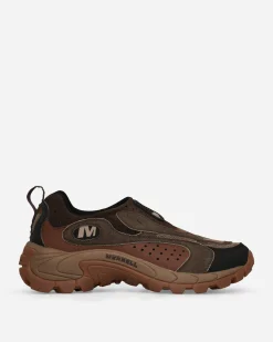 Merrell Sneakers·Low|Sneakers^Moc Speed Streak Evo 1TRL Sneakers Bracken / Plum