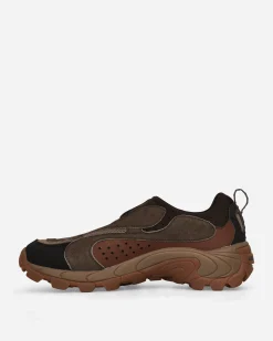Merrell Sneakers·Low|Sneakers^Moc Speed Streak Evo 1TRL Sneakers Bracken / Plum