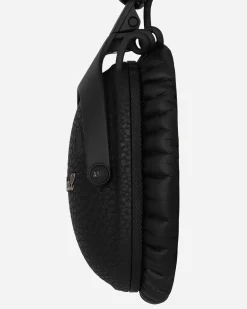 Marshall Tech And Audio^Monitor III A.N.C. Headphones Black