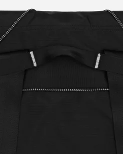 Freitag Bags·Backpacks|Bags·Backpacks^Mono[PA6] Backpack Black