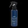 retaW Home^Mood* Fabric Spray Multicolor
