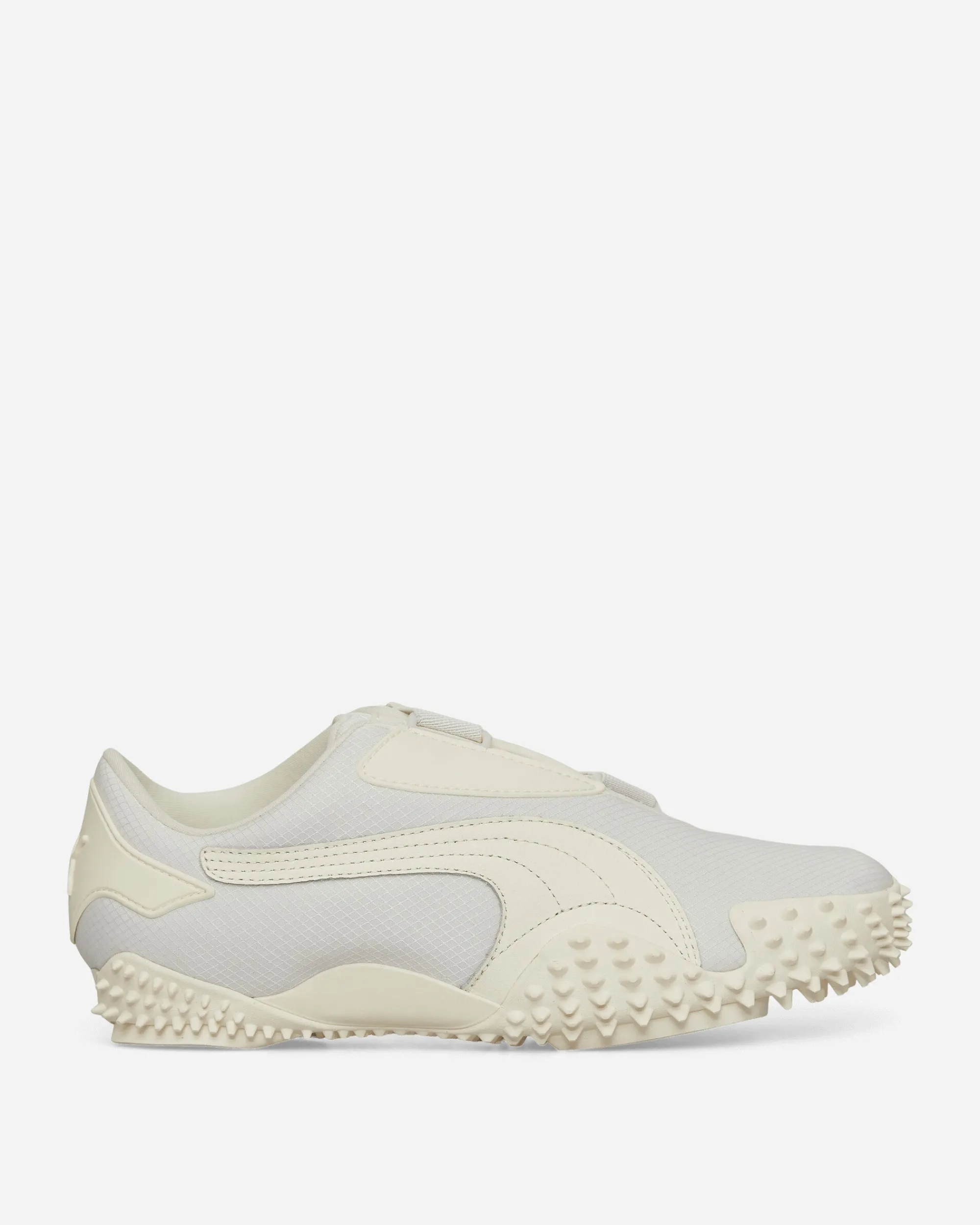 Puma Sneakers·Low|Sneakers^Mostro Archive Sneakers Vapor Gray / Frosted Ivory