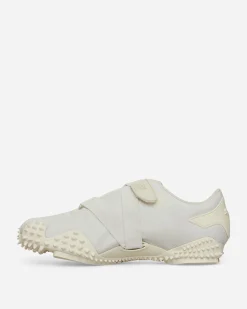 Puma Sneakers·Low|Sneakers^Mostro Archive Sneakers Vapor Gray / Frosted Ivory