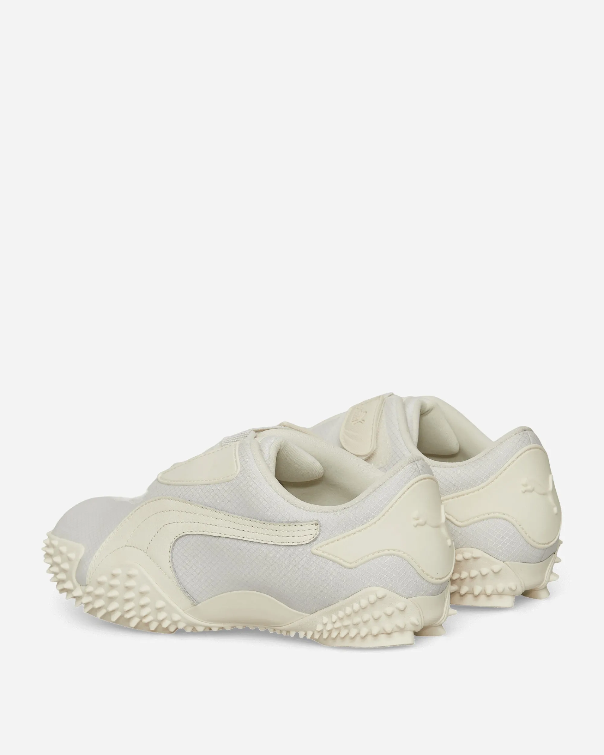 Puma Sneakers·Low|Sneakers^Mostro Archive Sneakers Vapor Gray / Frosted Ivory