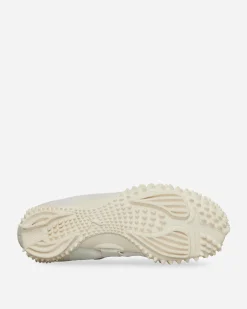 Puma Sneakers·Low|Sneakers^Mostro Archive Sneakers Vapor Gray / Frosted Ivory