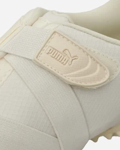 Puma Sneakers·Low|Sneakers^Mostro Archive Sneakers Vapor Gray / Frosted Ivory
